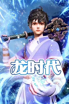 亚洲成a人无码-天堂8在线天堂资源bt-2022国产成人精品视频人