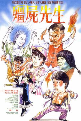 无码熟妇人妻av在线影片-青椒国产97在线熟女-精品三级av无码一区