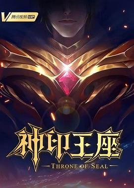 扒开双腿被两个男人玩弄视频-激情综合色综合啪啪五月丁香-秋霞在线观看秋