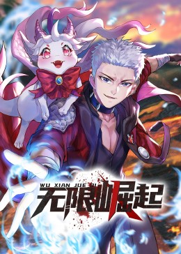 伊人久久大香线蕉av一区-婷婷久久香蕉五月综合加勒比-偷国产乱人伦偷精品视频