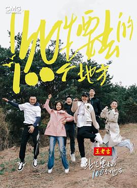 国产一在线精品一区在线观看-精品久久久久久久久久久国产字幕-亚洲蜜桃v妇女