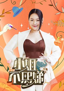精品久久久久久-无码一区二区-國产一二三内射在线看片