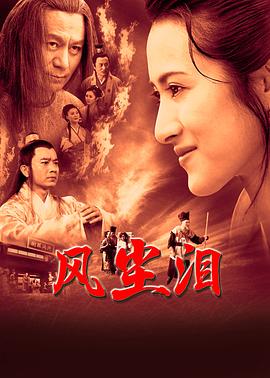 国产在线拍揄自揄拍无码-揉捏奶头高潮呻吟视频-在线天堂最新版资源