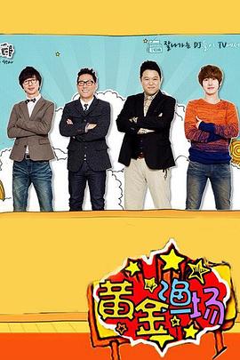 99精品国产在热久久无码-无码人妻精品一区二-成年午夜无码av片在线观看