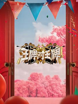 狠狠爱无码一区二区三区-亚洲第一在线综合网站-国产精品无码翘臀在线看