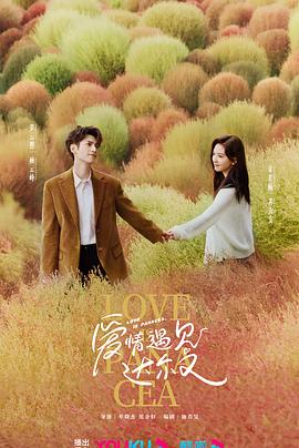 国内a∨免费播放-亚洲浮力影院久久久久久-亚洲 制服 丝袜 无码