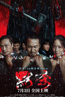 性无码专区无码-亚洲熟妇av乱码在线观看-成熟丰满熟妇高潮xxxxx