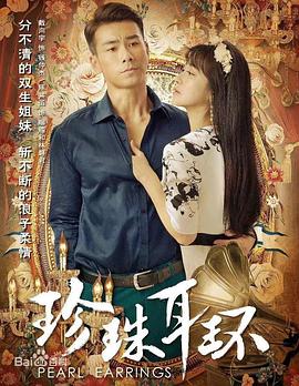 男人的天堂无码动漫av-中文字幕爆乳julia女教师-人人爽人人爽人人片av免费