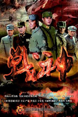 国产成人av三级在线观看-窝窝午夜看片-大桥久未无码吹潮在线观看