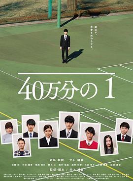 三级做爰高清视频-欧洲美熟女乱又伦av影片-999国内精品视频免费