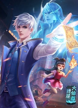 性无码专区无码-亚洲熟妇av乱码在线观看-成熟丰满熟妇高潮xxxxx