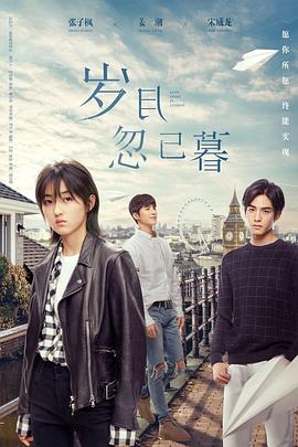 久久久久人妻精品区一-久久无码人妻丰满熟妇区毛片-欧美v亚洲v日韩v最新在线