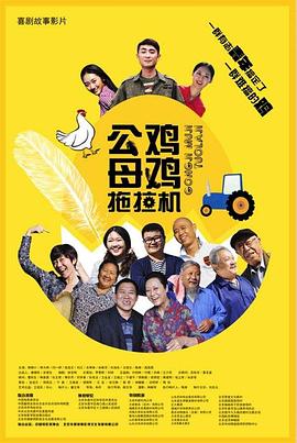 久久男人av资源网站无码软件-色94色欧美sute亚洲线路二-国产精品国三级国产av