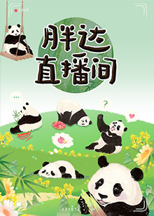18禁无遮挡免费视频网站-精品一区二区三区在线观看-色综合久久久久无码专区