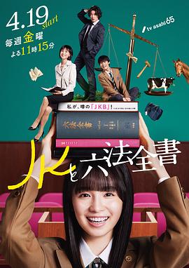 欧美性xxxx狂欢老少配-国产伦子系列沙发午睡-免费情侣作爱视频
