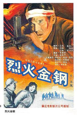 337p日本欧洲亚洲大胆艺术图-性按摩xxxx在线观看-中文字幕在线影视