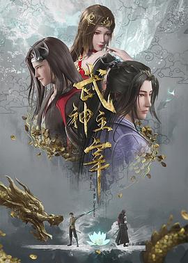 国产精品美女久久久久久久久-婷婷四房播播-国产97在线 | 免费