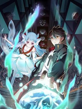 国产精品亚洲二区在线观看-精品无码专区毛片-国产欧美另类久久久精品图片