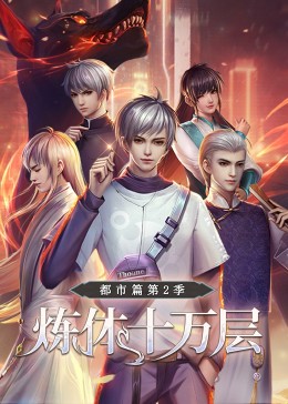 日本不卡一区二区三区-又大又粗又爽免费视频a片-久久精品国产精品亚洲色婷婷