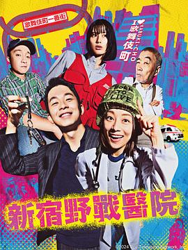 亚洲熟妇丰满xxxxx-亚洲熟伦熟女新五十路熟妇-久久精品一本到东京热