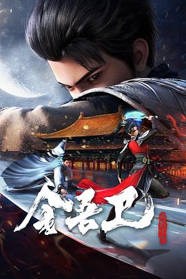 亚洲色无码中文字幕-国产日产欧产精品精乱了派-精品乱人伦一区二区三区
