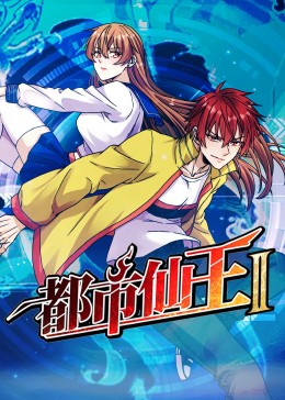 久久天天躁狠狠躁夜夜婷-亚洲精品乱码久久久久久蜜桃不卡-狠狠噜天天噜日日噜