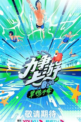 国产成人a∨激情视频厨房-亚洲精品成人a在线观看-日韩内射美女人妻一区二区三区
