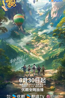 西西4444www大胆无码-国产成人无码a区在线观看导航-日本熟妇人妻xxxxx-欢迎您