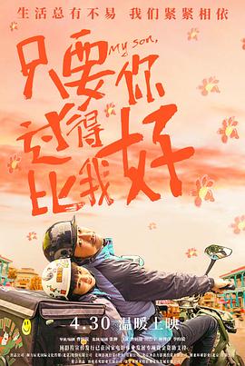 久久婷婷激情综合色综合俺也去-国产精品内射后入合集-人与禽交av在线播放