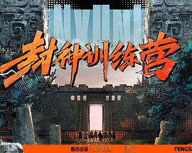 国模和精品嫩模私拍视频-久久久久久久久久久免费精品-欧洲熟妇色xxxx欧美老妇老头多毛