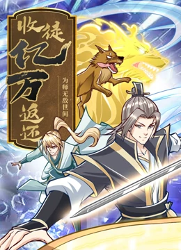 日韩精品无码中文字幕一区二区-人人爽人人爽人人片av-无码视频一区二区三区