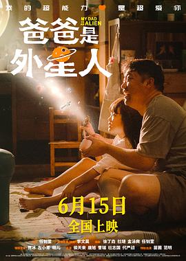 久久久精品国产sm调教网站-好男人社区www在线观看-国产成人精品综合久久久