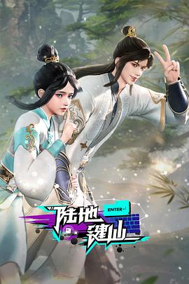 日产精品久久久久久久蜜臀-国产精品爽爽久久久久久蜜臀-无码专区人妻系列日韩精品