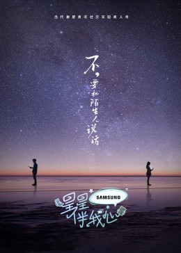 久久男人av资源网站无码软件-色94色欧美sute亚洲线路二-国产精品国三级国产av