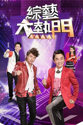 人妻av一区二区三区精品-无码精品尤物一区二区三区-人人玩人人添人人澡超碰