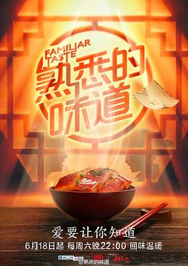 国产精品无码久久久久久久久久-色综亚洲国产vv在线观看-波多野结衣中文字幕一区二区三区