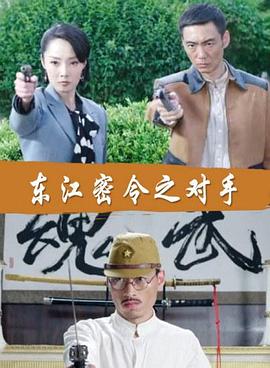 无套内射蜜桃小视频-亚洲已满18点击进入在线看片-国产成人亚洲综合无码精品