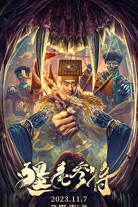 亚洲中文字幕无码爆乳av-国产乱人伦av在线a麻豆-人妻无码熟妇乱又伦精品视频