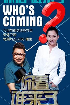 伊人久久精品一区二区三区-香蕉av福利精品导航-欧洲熟妇性色黄