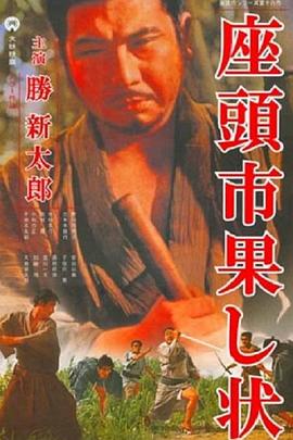日韩精品无码中文字幕一区二区-人人爽人人爽人人片av-无码视频一区二区三区