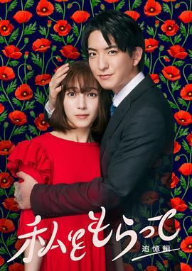 香蕉人妻av久久久久天天-av片在线播放-欧美粗大猛烈老熟妇