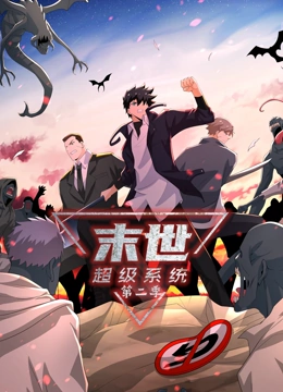 在线精品无码字幕无码av-亚洲区日韩精品中文字幕-国产精品国产成人国产三级