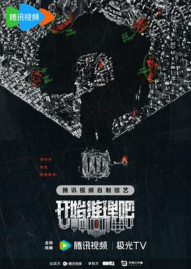 亚洲∧v久久久无码精品-男人的天堂在线视频-国产亚洲精品美女久久久