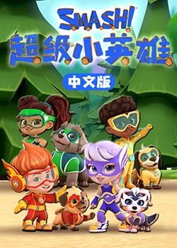五月天激情婷婷婷久久-国产综合久久久久久鬼色-韩国三级hd中文字幕