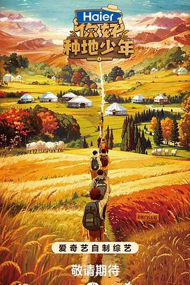 国产一区二区三精品久久久无广告-久久香蕉超碰97国产精品-国产成人久久av免费看