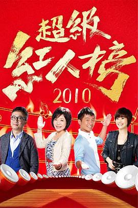 日日碰狠狠躁久久躁-四虎影视久久久免费观看-久久精品无码专区免费