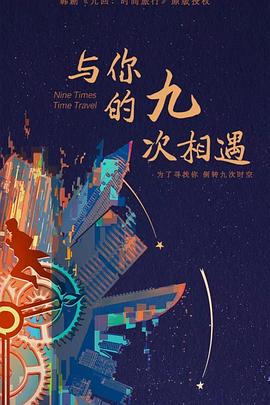 国产精品无码一区二区三级-毛片一区二区三区无码-亚洲一本之道高清乱码