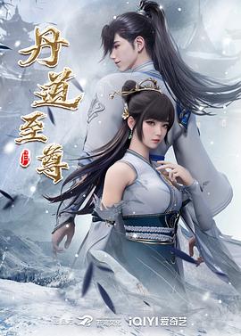 日本不卡一区二区三区-又大又粗又爽免费视频a片-久久精品国产精品亚洲色婷婷