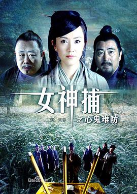 国产麻豆天美果冻无码视频-夜夜躁很很躁日日躁麻豆-肥白大屁股bbwbbwhd