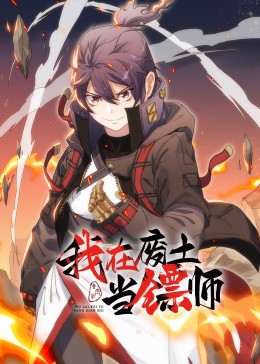 亚洲熟妇av午夜无码不卡-欧美日韩精品一区二区在线播放-亚洲国产成人久久综合电影
